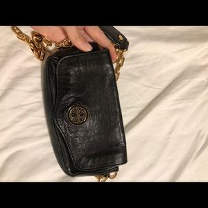 Tory Burch Mini Crossbody Bag